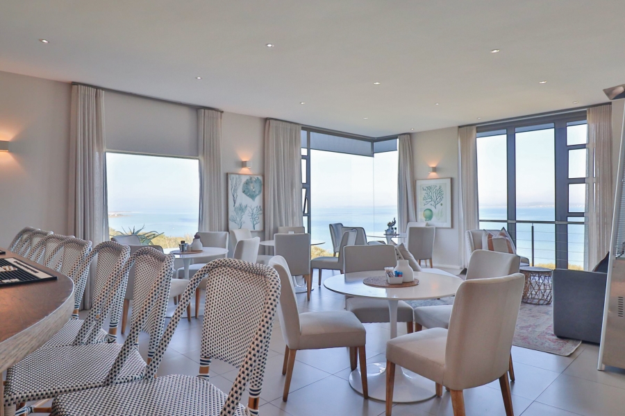 0 Bedroom Property for Sale in Shark Bay Estate Western Cape
